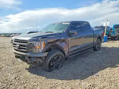 1FTFW1EDXPFB64521 2023 FORD F-150