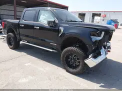 1FTFW1EDXPFB73400 2023 FORD F-150