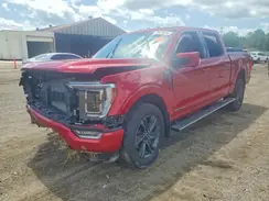 1FTFW1EDXPFB92447 2023 FORD F-150
