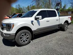 1FTFW1EDXPFB94523 2023 FORD F-150
