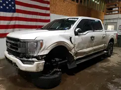 1FTFW1EDXPFC07061 2023 FORD F-150