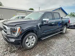 1FTFW1EDXPFC32803 2023 FORD F-150