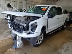 1FTFW1EDXPFC34700 2023 FORD F-150