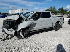 1FTFW1EDXPFC38598 2023 FORD F-150