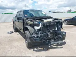 1FTFW1EDXPFC40464 2023 FORD F-150