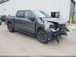 1FTFW1EDXPFC50623 2023 FORD F-150