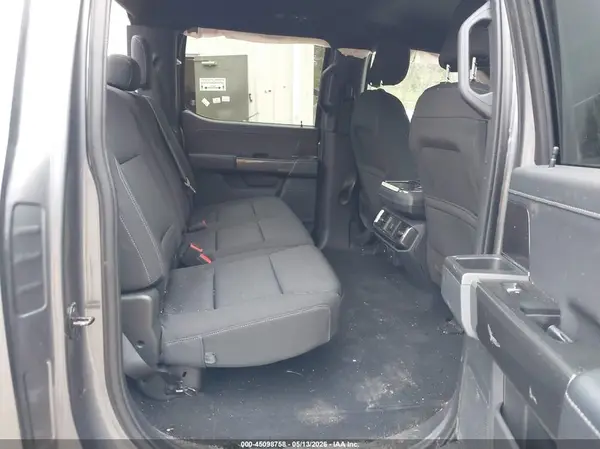 1FTFW1EDXPFC50623 2023 FORD F-150 - Image 8