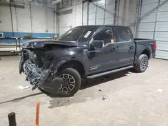 1FTFW1EDXPFC53571 2023 FORD F-150