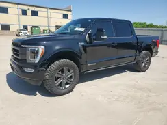 1FTFW1EDXPFC56082 2023 FORD F-150