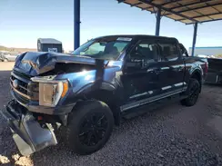 1FTFW1EDXPFC58561 2023 FORD F-150