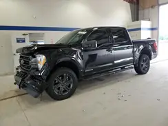1FTFW1EDXPFC60973 2023 FORD F-150