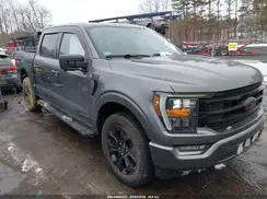 1FTFW1EDXPFC64361 2023 FORD F-150