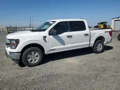 1FTFW1EDXPFC64702 2023 FORD F-150