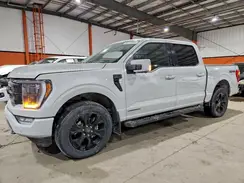 1FTFW1EDXPFC69298 2023 FORD F-150