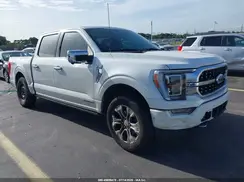 1FTFW1EDXPFC74209 2023 FORD F-150
