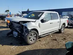 1FTFW1EDXPFC80589 2023 FORD F-150
