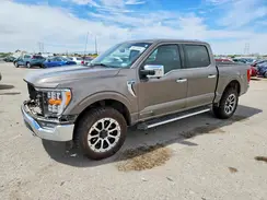 1FTFW1EDXPFC95643 2023 FORD F-150