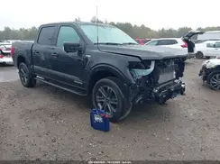 1FTFW1EDXPFD08228 2023 FORD F-150