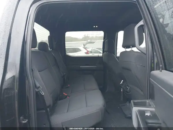 1FTFW1EDXPFD08228 2023 FORD F-150 - Image 8