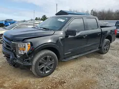 1FTFW1EDXPFD09038 2023 FORD F-150