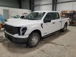 1FTFW1EDXPFD20363 2023 FORD F-150