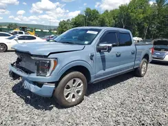 1FTFW1EDXPFD26647 2023 FORD F-150
