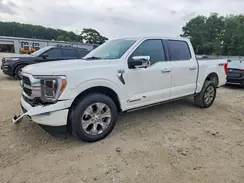 1FTFW1EDXPFD27412 2023 FORD F-150