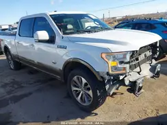 1FTFW1EF0GFC18720 2016 FORD F-150