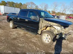 1FTFW1EF0GFC41866 2016 FORD F-150