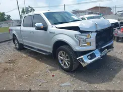 1FTFW1EF0GKD25953 2016 FORD F-150