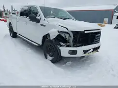 1FTFW1EF0HFB01057 2017 FORD F-150