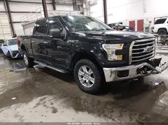 1FTFW1EF0HFB37380 2017 FORD F-150