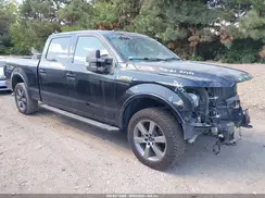 1FTFW1EF1GFA32779 2016 FORD F-150