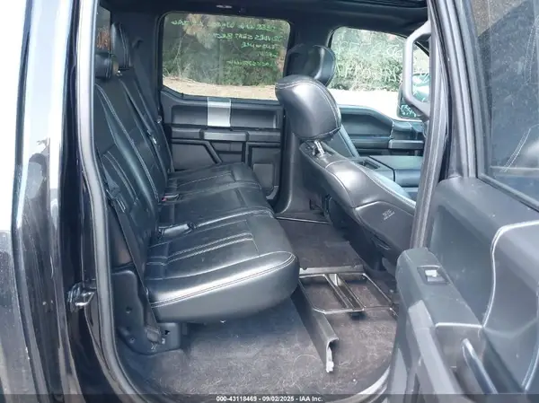 1FTFW1EF1GFA32779 2016 FORD F-150 - Image 8