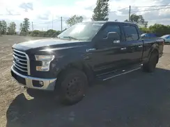 1FTFW1EF1GFA79195 2016 FORD F-150