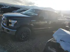1FTFW1EF1GFC51368 2016 FORD F-150