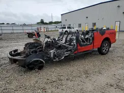 1FTFW1EF1GKE35927 2016 FORD F-150
