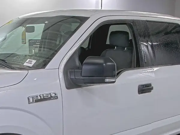 1FTFW1EF1GKF00212 2016 FORD F-150 - Image 2