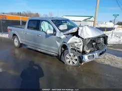 1FTFW1EF1HKE29496 2017 FORD F-150