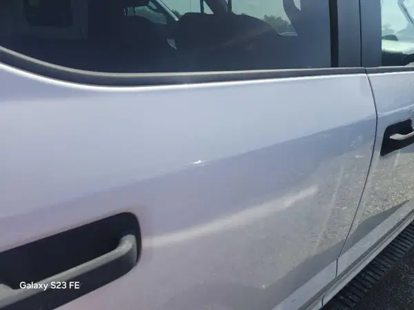 1FTFW1EF1HKE50431 2017 FORD F-150 - Image 2