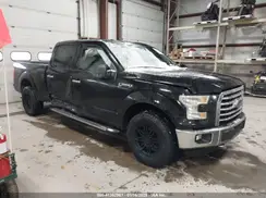 1FTFW1EF2GFA77374 2016 FORD F-150