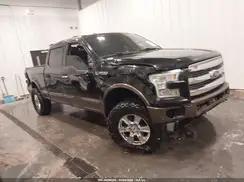 1FTFW1EF2GFB11247 2016 FORD F-150