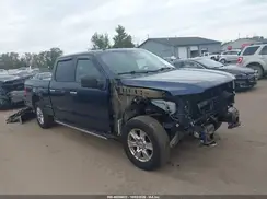 1FTFW1EF2GFB13676 2016 FORD F-150