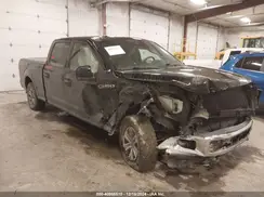 1FTFW1EF2GFB14939 2016 FORD F-150
