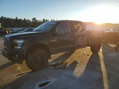 1FTFW1EF2GFB48976 2016 FORD F-150