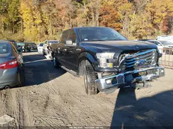 1FTFW1EF2GFD22111 2016 FORD F-150
