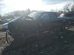 1FTFW1EF2GKD03128 2016 FORD F-150