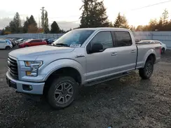 1FTFW1EF2HFA47521 2017 FORD F-150
