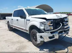 1FTFW1EF2HFC22978 2017 FORD F-150