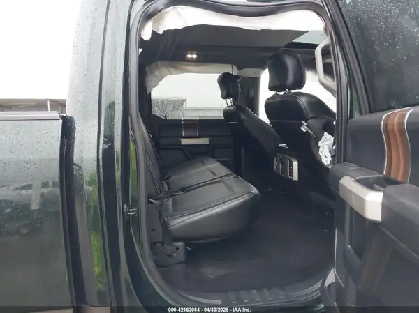 1FTFW1EF3GFB22175 2016 FORD F-150 - Image 8